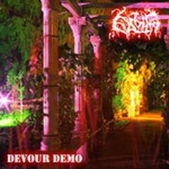 Devour Demo